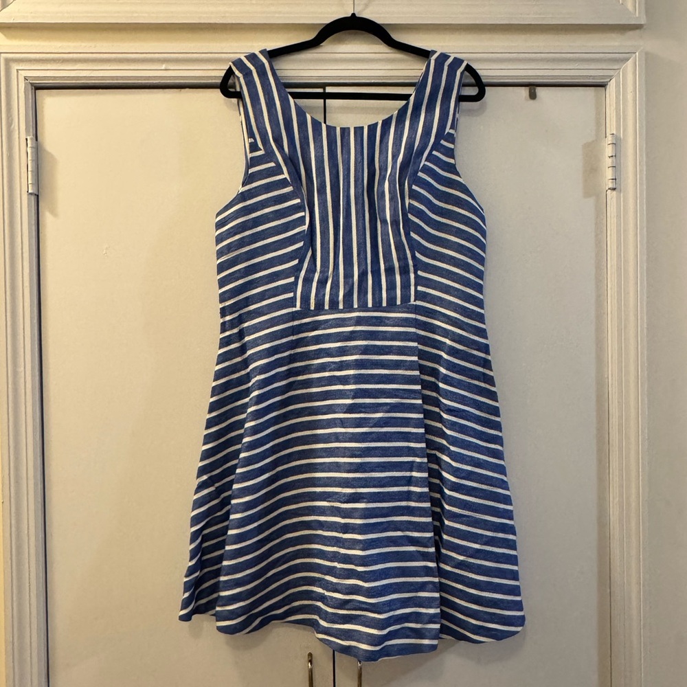 Vineyard Vines Dress